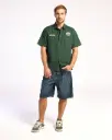 CUSTOM SHIRT* 