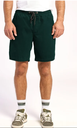 DELOREAN WS*-EXTRA MARGEN 2.5- ( SAFARI / GREEN )