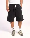 DUNCAN WS ( GREY MARLE / BLACK )