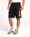 FIRE&GAME WS 