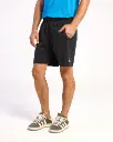ALTEC SPORT SHORT* 