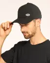 MAJURO SNAPBACK CAP* 