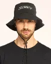 KATMANDU PACKABLE BUCKET HAT* 