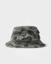 COMMANDO BUCKET HAT* 
