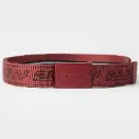FLIP DADDY BELT* 