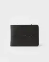 TURBO WALLET* 