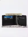 DISTRICT CHAIN WALLET* 