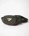 TRISECTOR CROSSBODY BAG* 