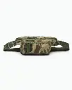 BASTIAN WAISTBAG* 