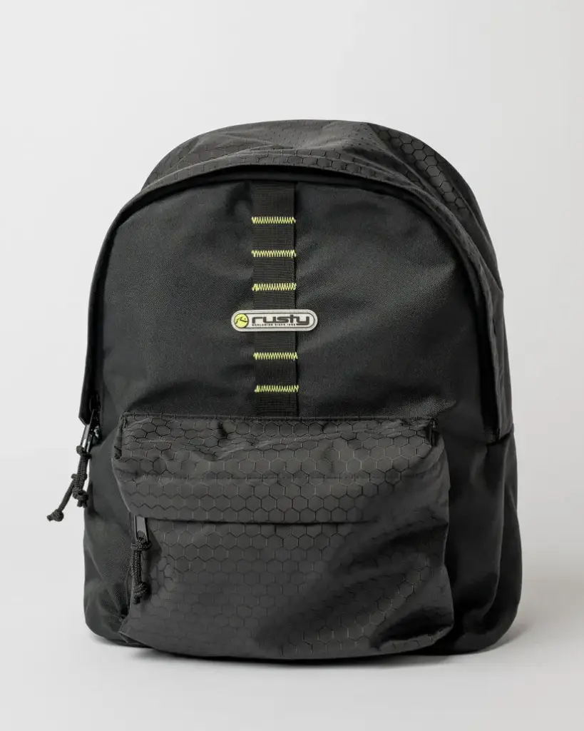 VOLTAGE BACKPACK* 