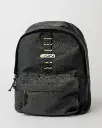 VOLTAGE BACKPACK* 