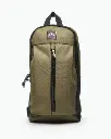 ARCADE BACKPACK* 