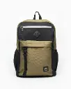 CREED BACKPACK* 