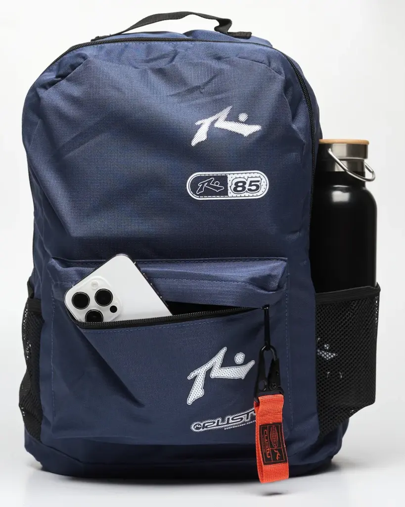 TOOD BACKPACK* 