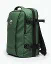 CARRY ME SERIE 2 BACKPACK* 