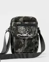 RAMBO CAMO CROSSBODY BAG* 