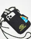 JACKS PHONE COVER* 