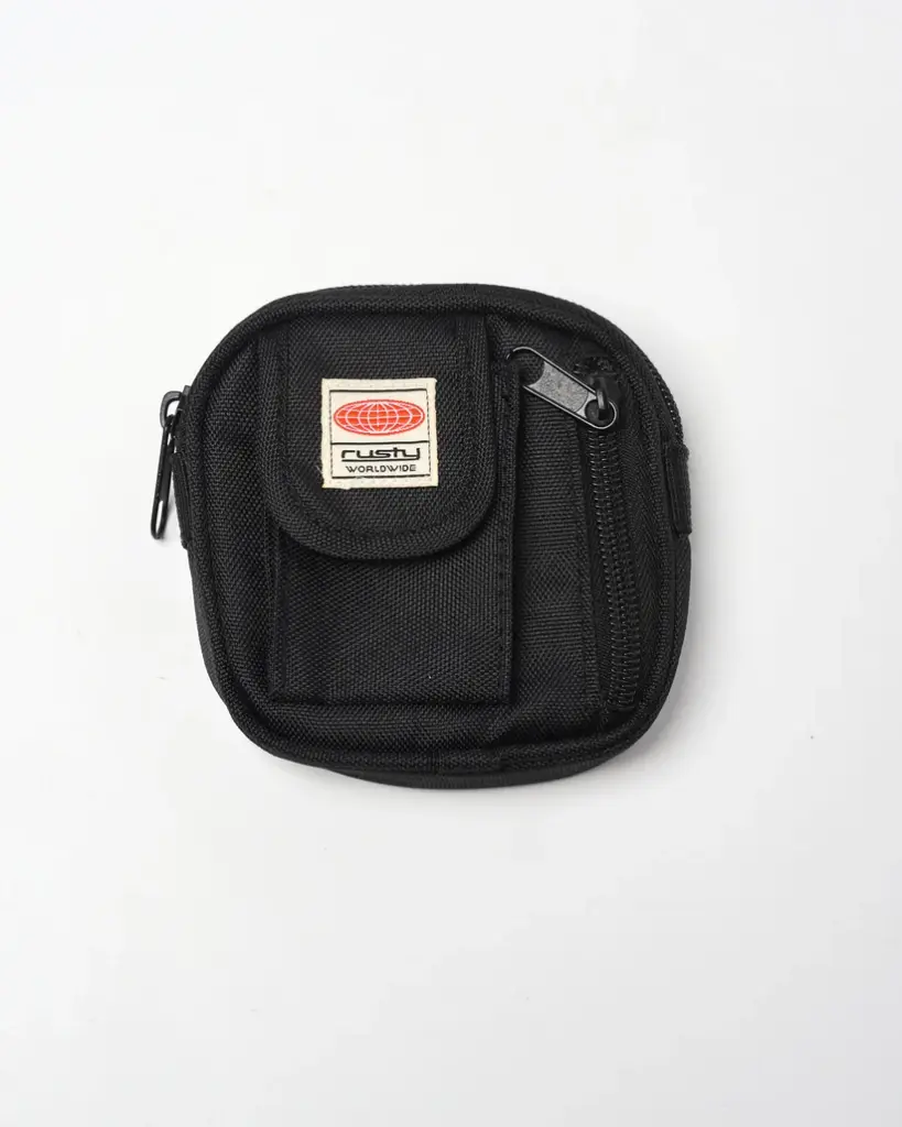 COINS BAG* 