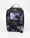 SUPERNOVA LUNCH BOX* 