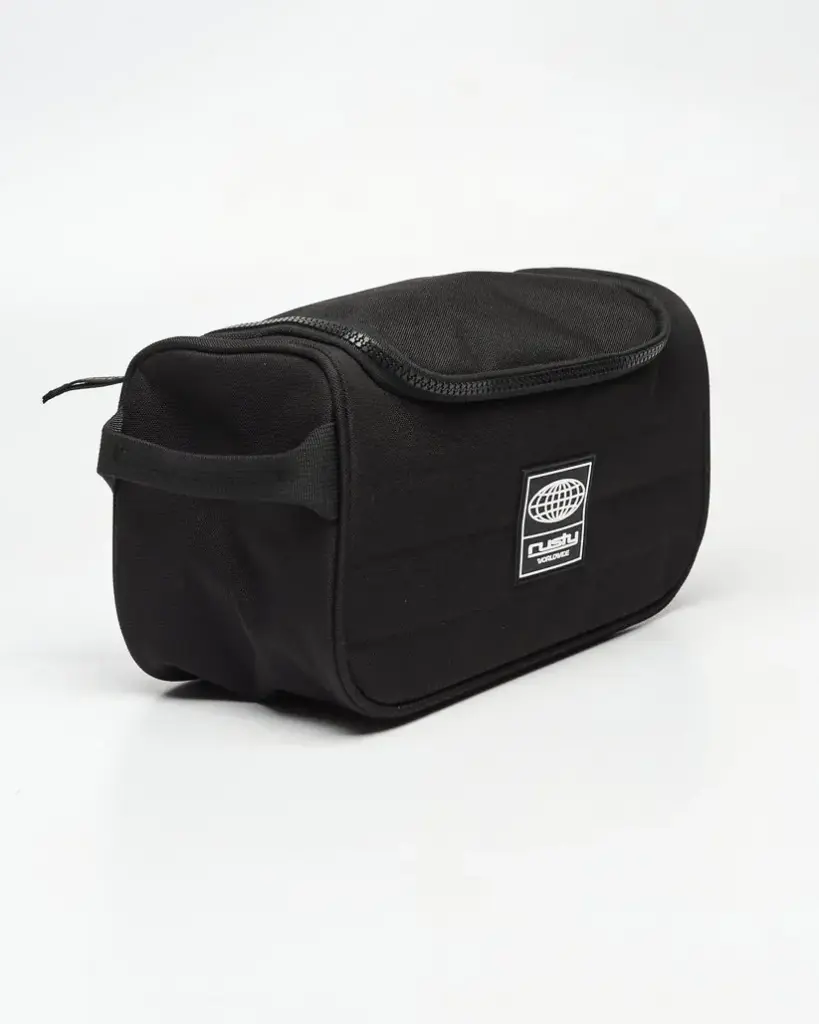 FULLER NECESSAIRE* 