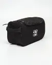 FULLER NECESSAIRE* 