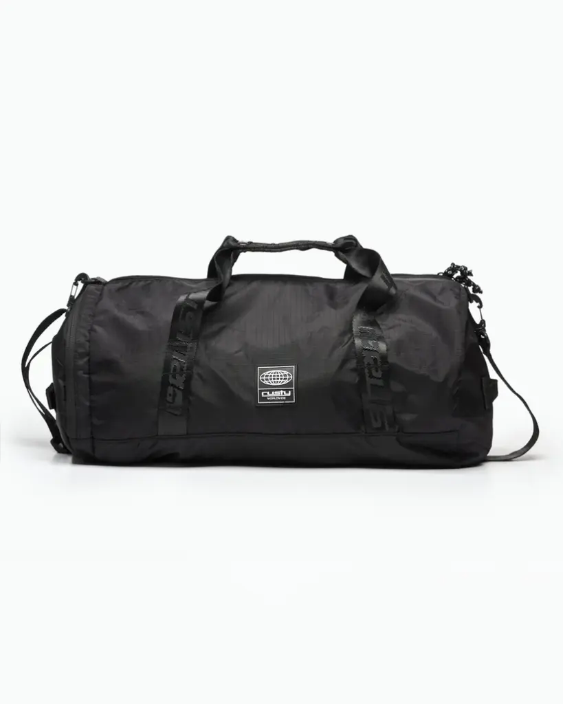 CHICAGO BAG* 