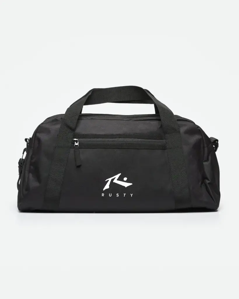MALIBU BAG* 
