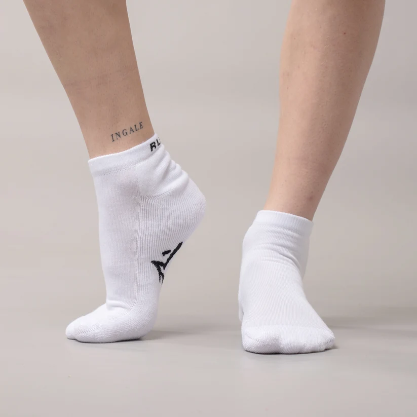CLASSIC ANKLE 2- SOCK PACK* 