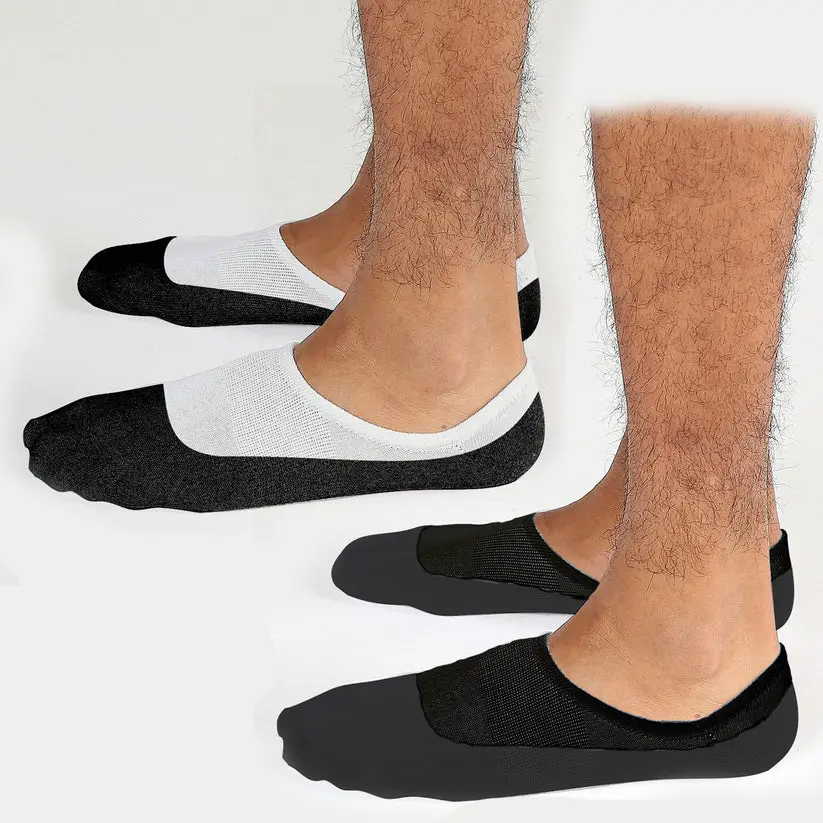 XIO CLASSIC INV 2- SOCK PACK* 