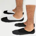 XIO CLASSIC INV 2- SOCK PACK* 