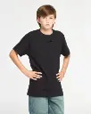 WILD PEACE TEE ST JR 