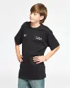 LUKARI TEE OV JR 