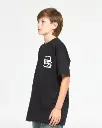 SNAKERS TEE OV JR