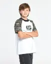 WATTO TEE OV JR 