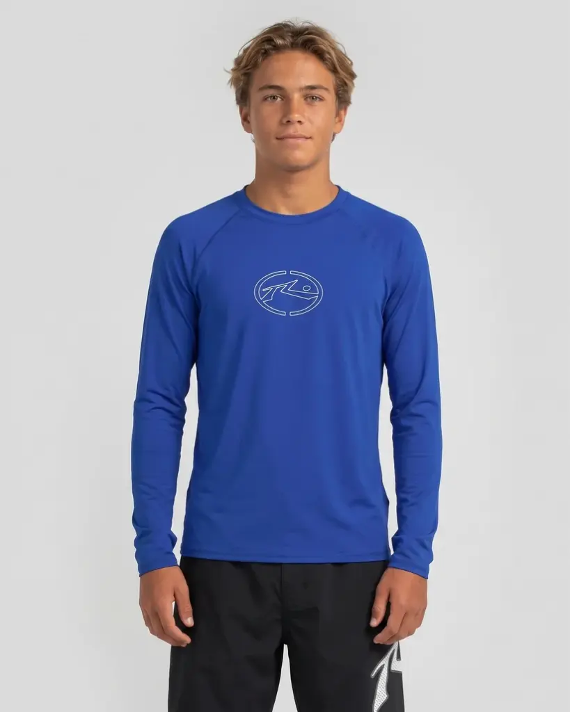 CHARGE SURF TOP JR* 