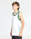 SPEEDRUN TANK JR 
