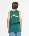 FIXED COMPETITION 2.0 TANK JR