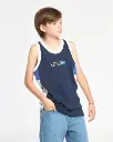 RENEGADE TANK JR 