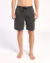 CAMPER 19" BS JR* ( PROCESS BLACK / PROCESS ARY )