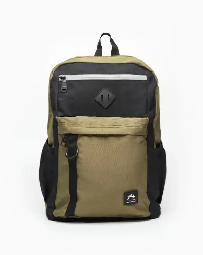 [57HRUA2502!VT!U] CREED BACKPACK* 