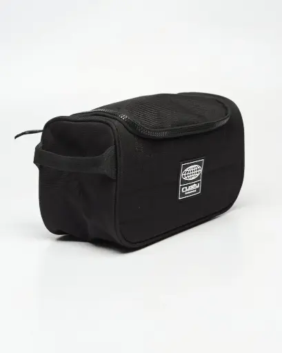 [60HRUA2615!BK!U] FULLER NECESSAIRE* 
