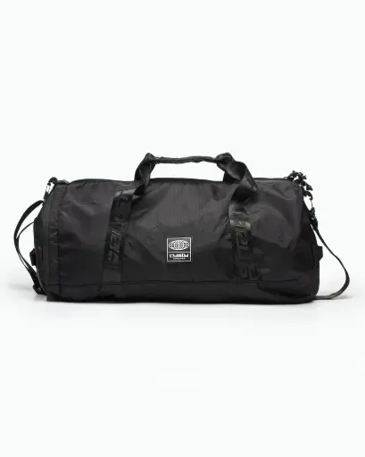 [60HRUA2610!D0!U] CHICAGO BAG* 