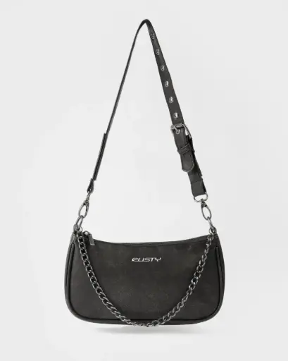 [BFL1278!EQ!U] EMBER HAND BAG* 