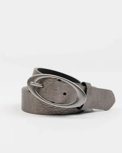 [BEL0446[Colores][Talles]] ECLIPSE BELT* 