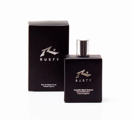[80HRUT2203!SC!U] AUSTRALIA BEACH ESSENCE