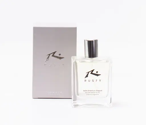[80HRUT2504!SC!U] INDIE AMERICAN SHAPED ESSENCE