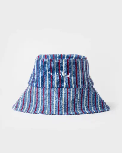 [HHL0629] EMMA BUCKET HAT* 