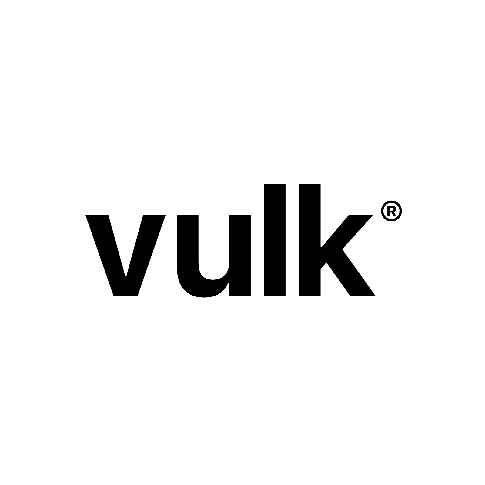 Vulk